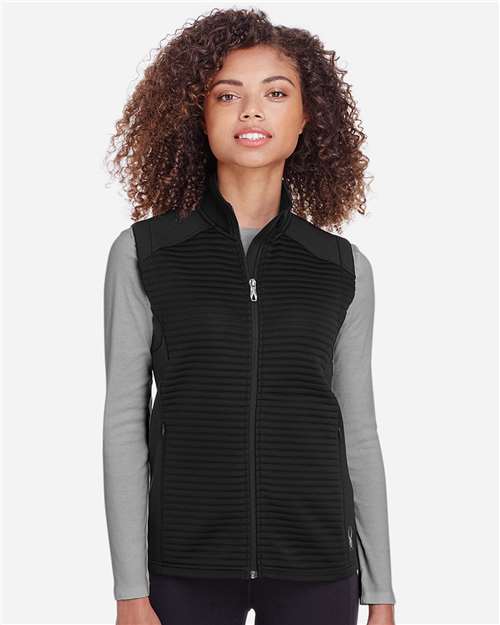 Spyder Women's Venom Vest thumbnail 2