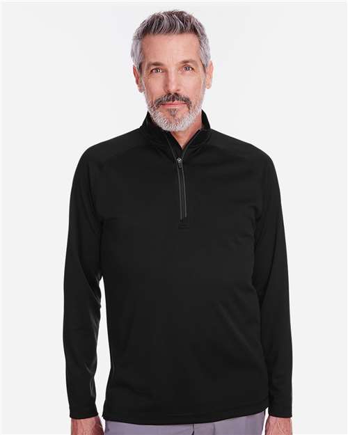 Spyder Men's Freestyle Half-Zip Pullover thumbnail 2