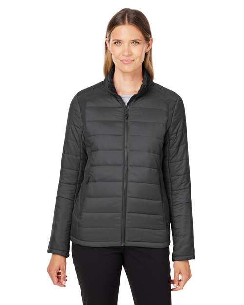 Spyder Women's Challenger Jacket thumbnail 2