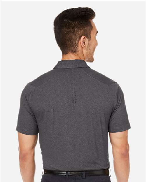 Spyder Men's Spyre Polo thumbnail 5