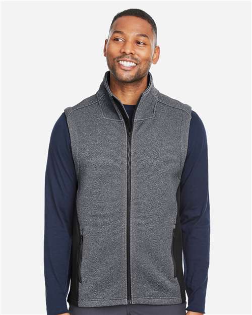 Spyder Men's Pursuit Vest thumbnail 2