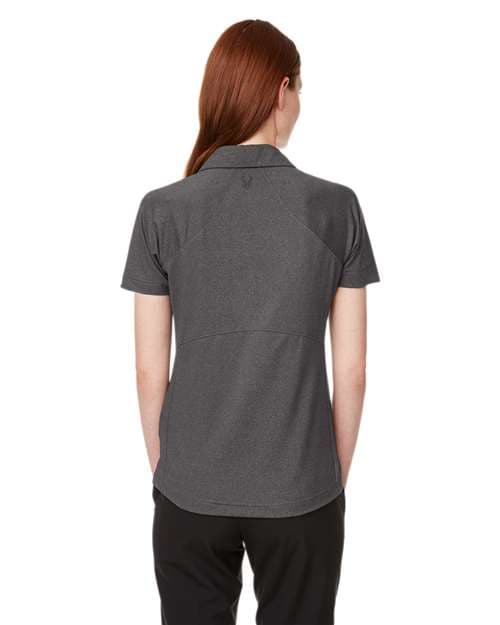 Spyder Women's Spyre Polo thumbnail 5