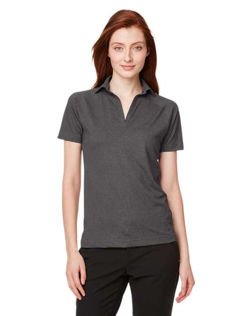 Spyder Women's Spyre Polo thumbnail 2