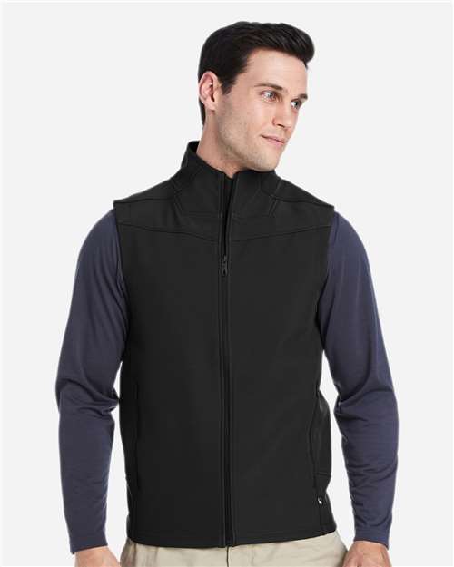 Spyder Men's Touring Vest thumbnail 2