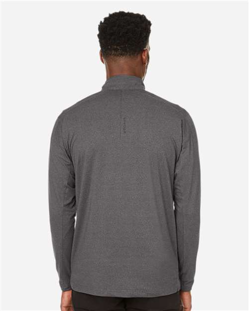 Spyder Men's Spyre Quarter-Zip Pullover thumbnail 5