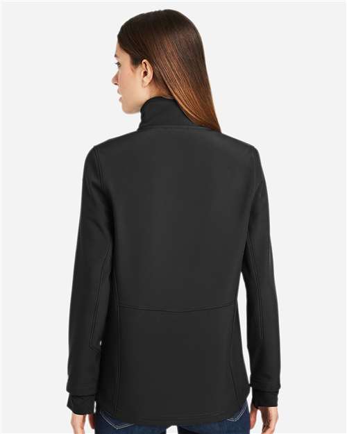 Spyder Women's Touring Jacket thumbnail 5