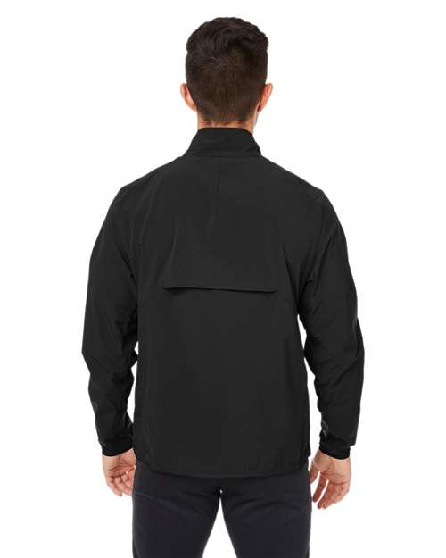 Spyder Men's Glydelite Jacket thumbnail 5