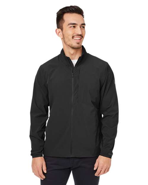 Spyder Men's Glydelite Jacket thumbnail 2