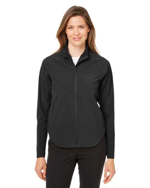 Spyder Women's Glydelite Jacket thumbnail 2