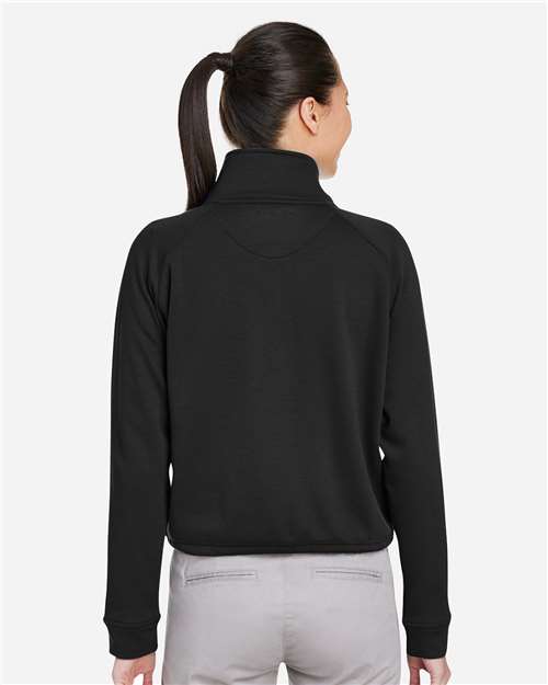 Spyder Women's Xtryme Half-Zip Pullover thumbnail 5