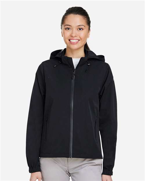 Spyder Women's Sygnal Stealth Jacket thumbnail 2