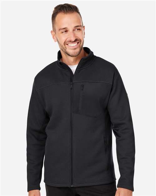 Spyder Men's Constant Canyon Sweater thumbnail 2