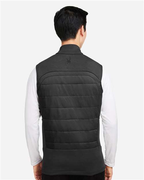 Spyder Men's Impact Vest thumbnail 5