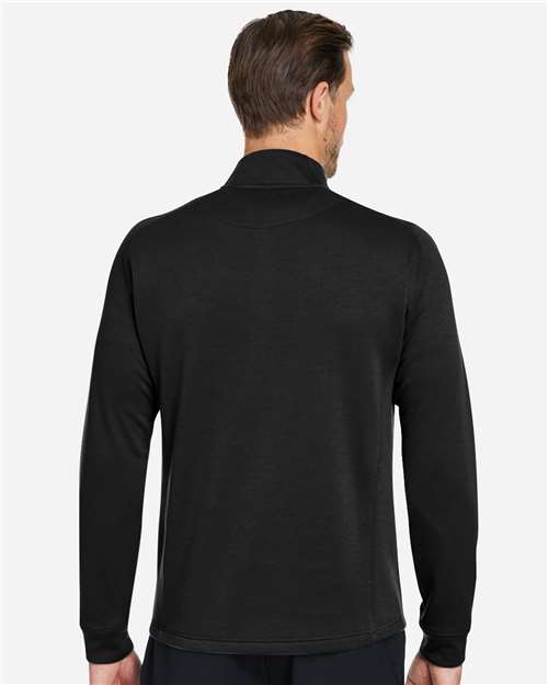 Spyder Men's Xtryme Half-Zip Pullover thumbnail 5