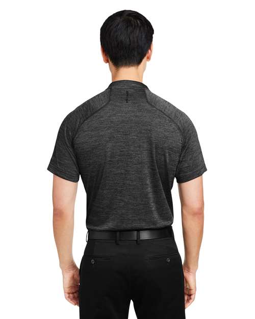 Spyder Men's Mission Blade Collar Polo thumbnail 5