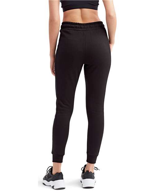 TriDri Women's Fitted Maria Joggers thumbnail 4
