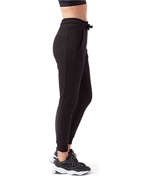 TriDri Women's Fitted Maria Joggers thumbnail 5