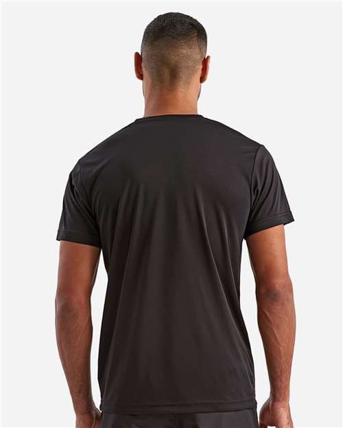 TriDri Unisex Recycled Performance T-Shirt thumbnail 3