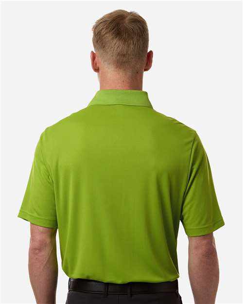 CORE365 Men's Nova Performance Pique Polo thumbnail 5