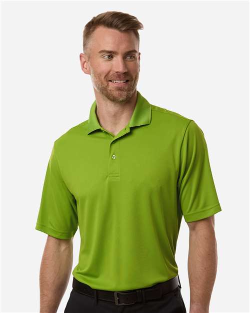 CORE365 Men's Nova Performance Pique Polo thumbnail 2