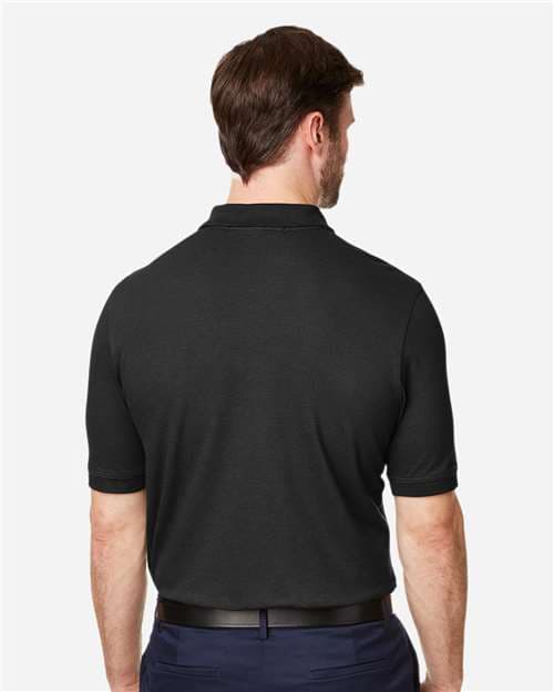 Devon & Jones Men's New Classics® Performance Polo thumbnail 5