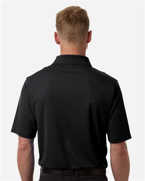 CORE365 Men's Tall Nova Performance Pique Polo thumbnail 5