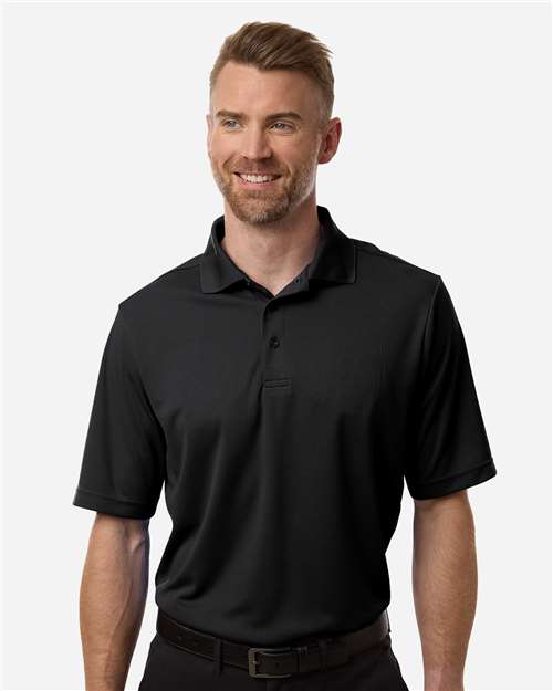 CORE365 Men's Tall Nova Performance Pique Polo thumbnail 2