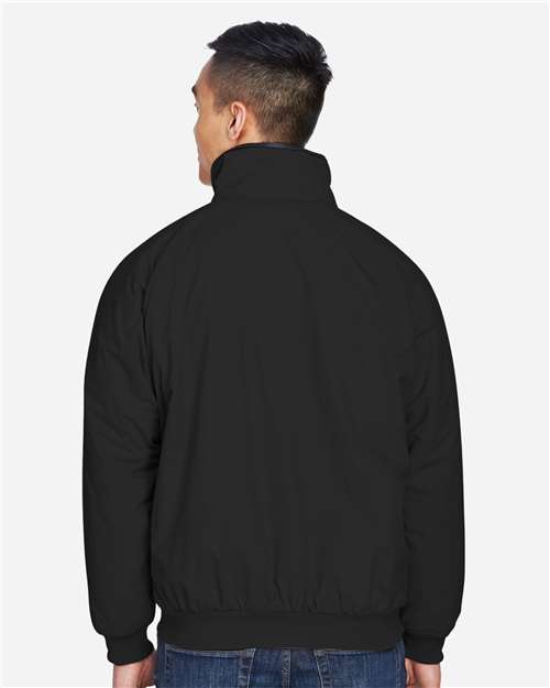 Devon & Jones Unisex Three Season Classic Jacket thumbnail 5