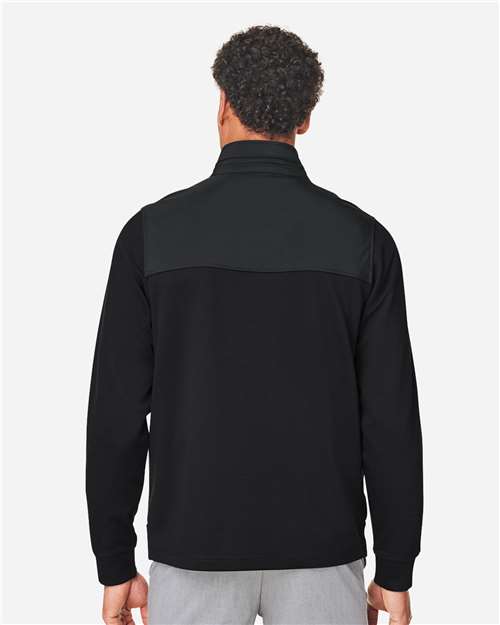 Devon & Jones Men's New Classics® Club Jacket thumbnail 5