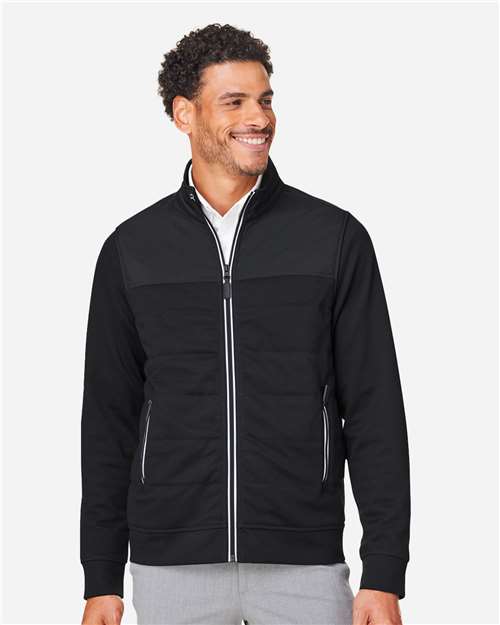 Devon & Jones Men's New Classics® Club Jacket thumbnail 2