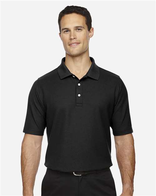 Devon & Jones Men's Tall DRYTEC20™ Performance Polo thumbnail 2