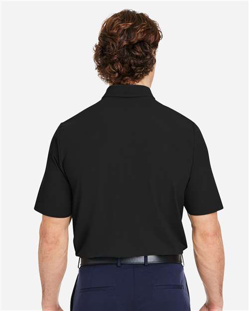 Devon & Jones Men's CrownLux Performance® Windsor Welded Polo thumbnail 5