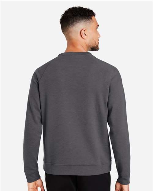 Devon & Jones Men's New Classics® Charleston Pullover thumbnail 5