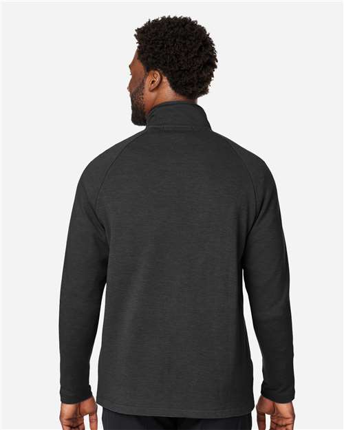 Devon & Jones Men's New Classics® Charleston Hybrid Jacket thumbnail 5
