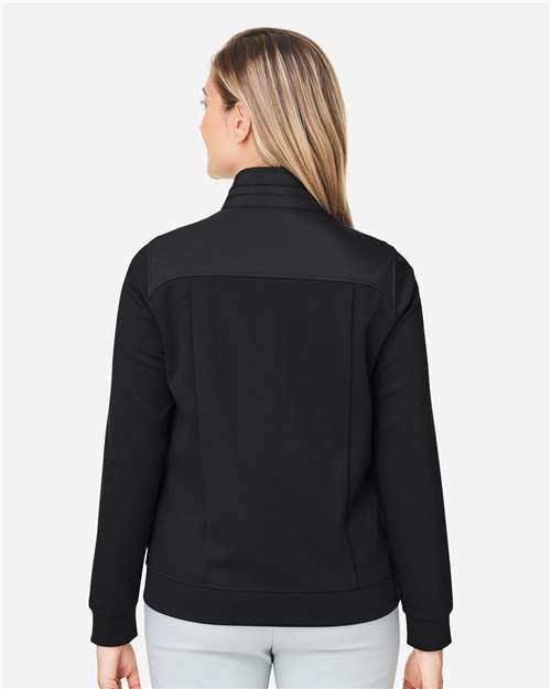 Devon & Jones Women's New Classics® Club Jacket thumbnail 5