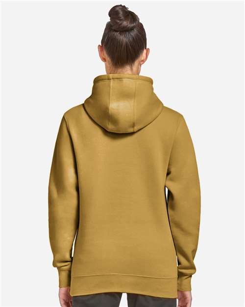 Lane Seven Unisex Premium Hoodie Sweatshirt thumbnail 5