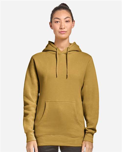 Lane Seven Unisex Premium Hoodie Sweatshirt thumbnail 2