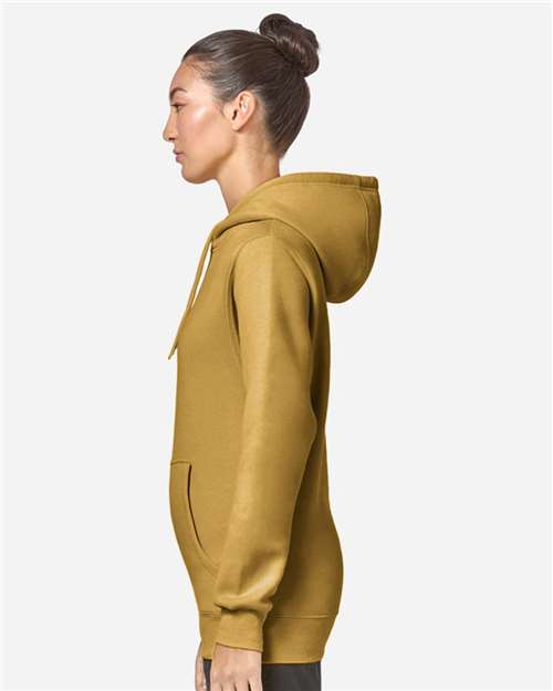 Lane Seven Unisex Premium Hoodie Sweatshirt thumbnail 6