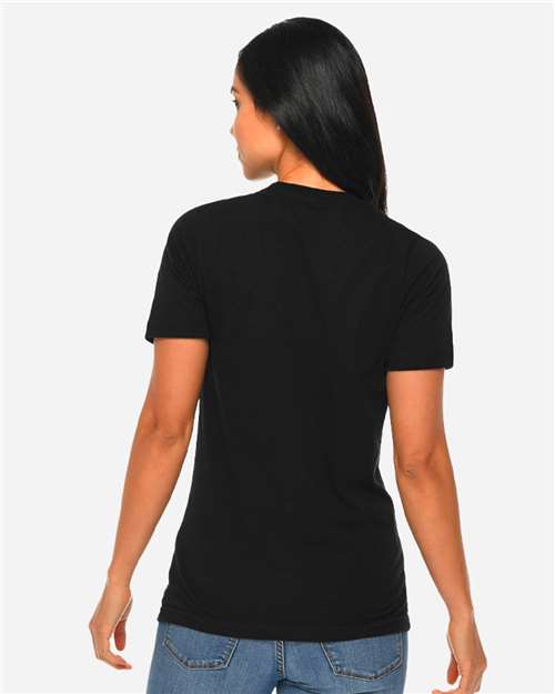 Lane Seven Unisex Deluxe Tee thumbnail 5