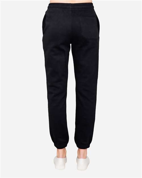Lane Seven Unisex Urban Joggers thumbnail 5