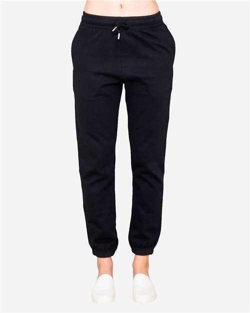 Lane Seven Unisex Urban Joggers thumbnail 2