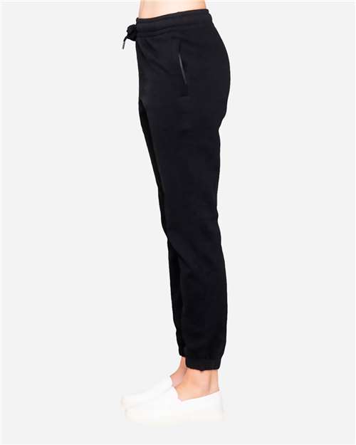 Lane Seven Unisex Urban Joggers thumbnail 6