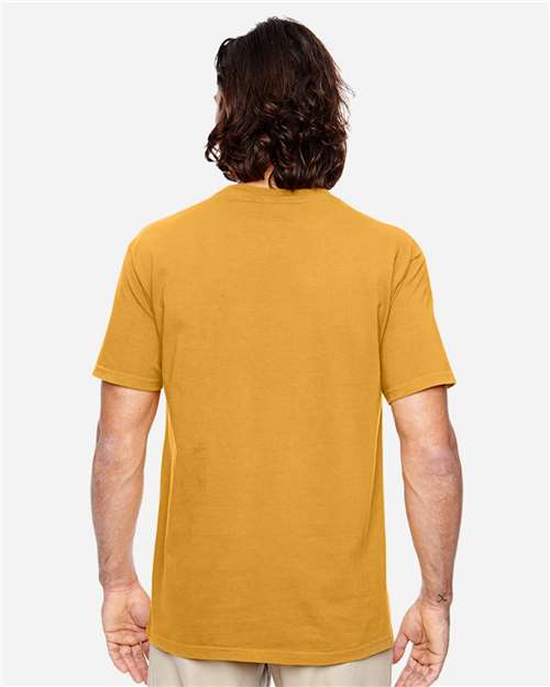 econscious Unisex Classic T-Shirt thumbnail 3