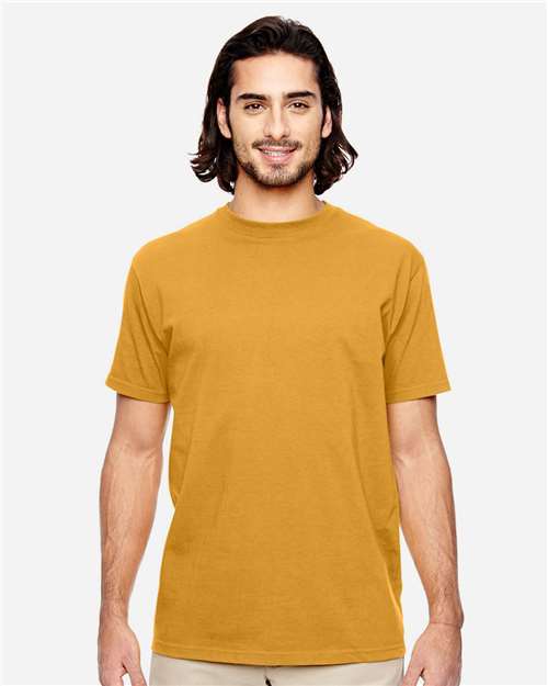 econscious Unisex Classic T-Shirt thumbnail 2