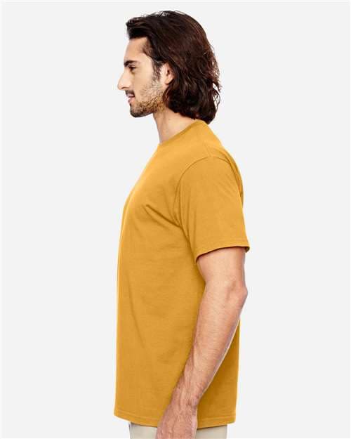 econscious Unisex Classic T-Shirt thumbnail 4