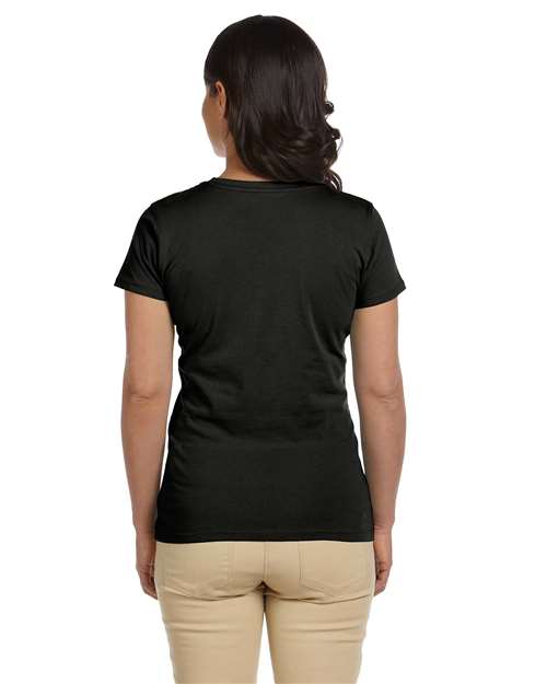 econscious Women's Classic T-Shirt thumbnail 3