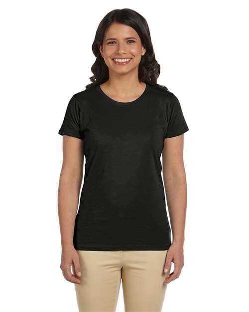 econscious Women's Classic T-Shirt thumbnail 2