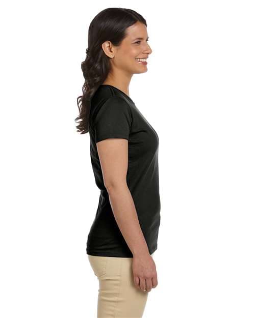 econscious Women's Classic T-Shirt thumbnail 4