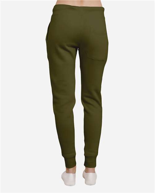 Lane Seven Unisex Premium Joggers thumbnail 5
