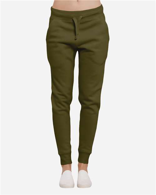 Lane Seven Unisex Premium Joggers thumbnail 2